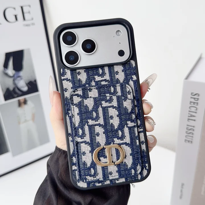 ブランド ディオール アイフォーンiphone17 スマホケース 