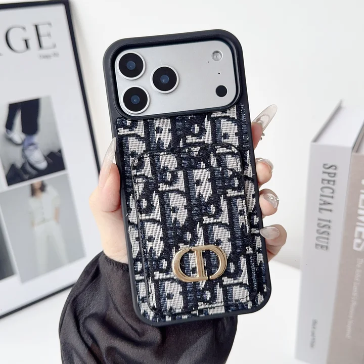 ハイブランド カバー アイフォンiphone17 