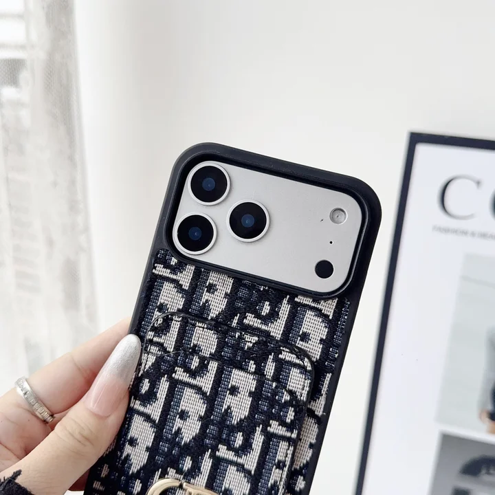 dior風 ケース iphoneiphone17 