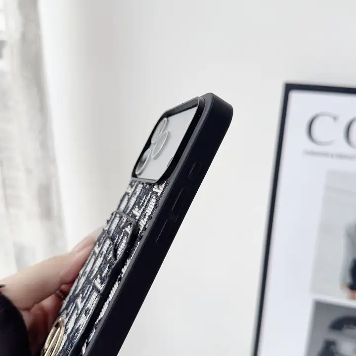 ディオール ギャラクシーgalaxy S25 