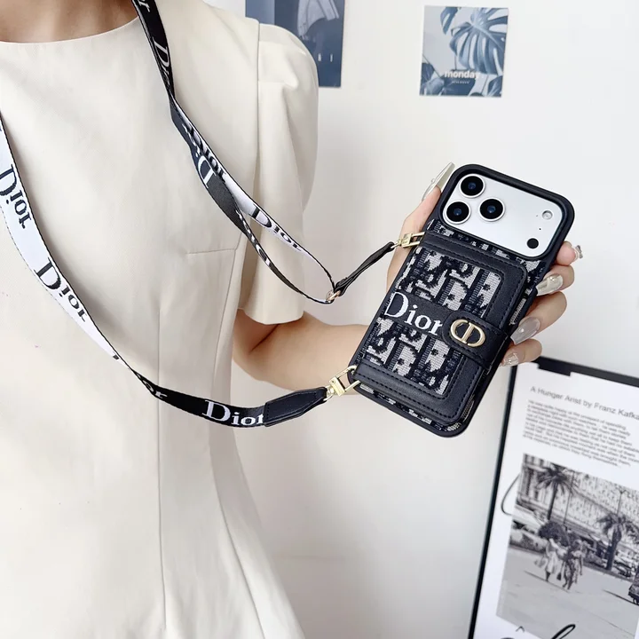 dior ディオール アイホン17pro max ケース 