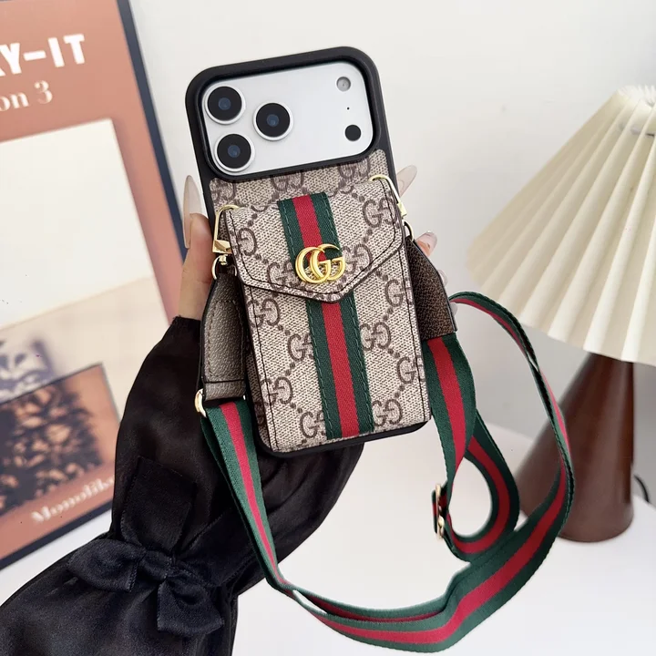 アイフォンiphone17プロmax burberry スマホケース 