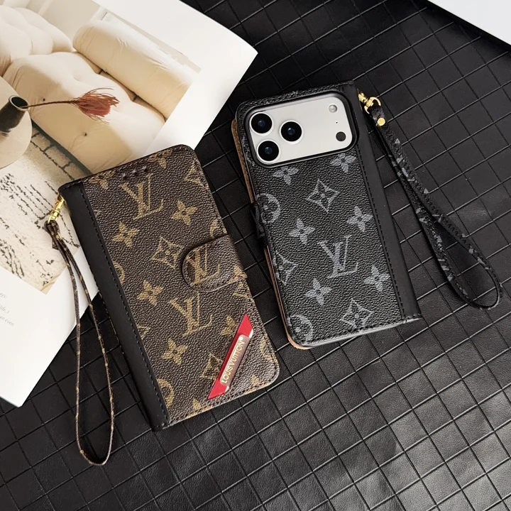 アイフォーン17プラス gucci グッチ カバー 