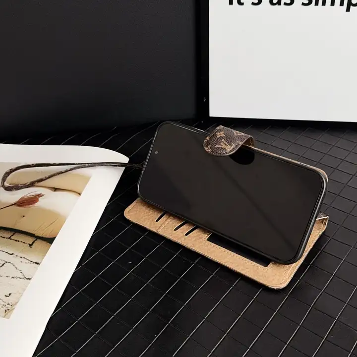 ブランド 携帯ケース アイホン17pro max グッチ gucci 