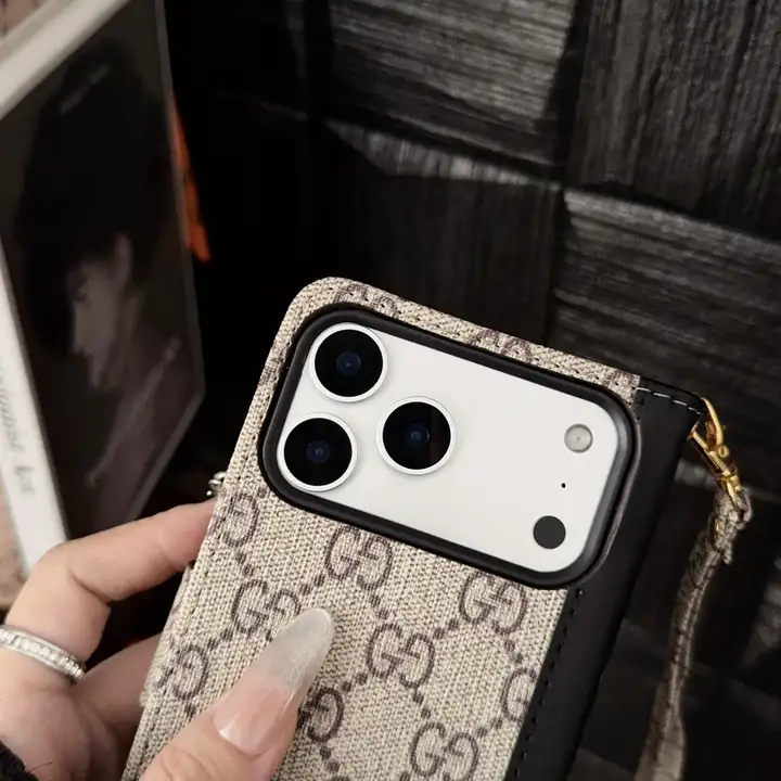 ブランド グッチ gucci アイフォン17プロ max スマホケース 