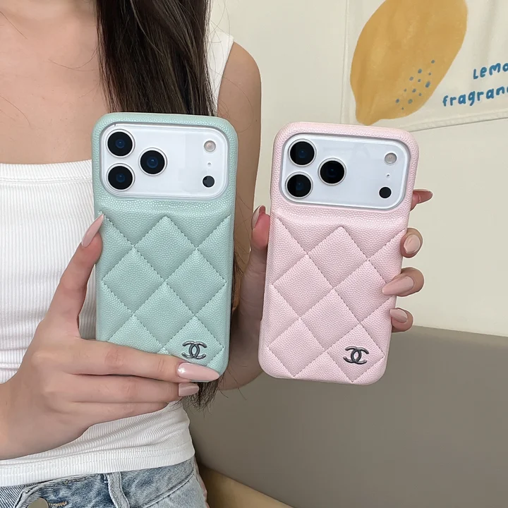 ブランド 携帯ケース アイホンiphone17plus 