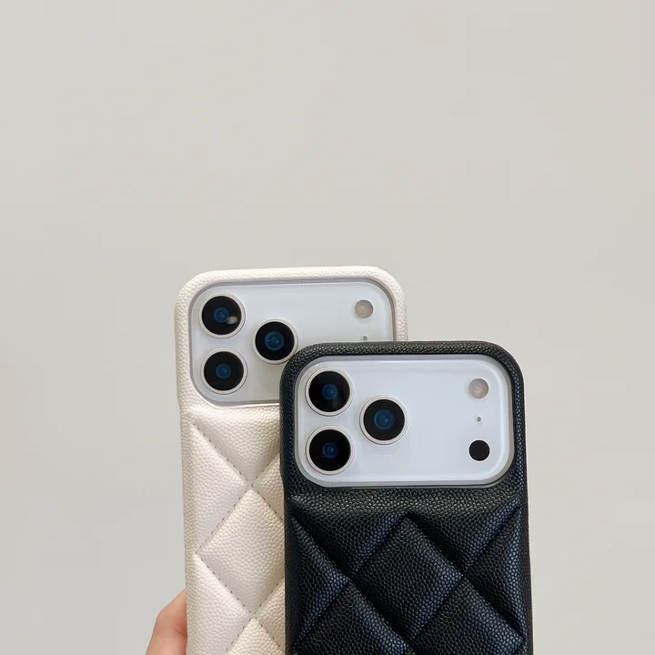 iphone17pro 携帯ケース シャネル chanel 