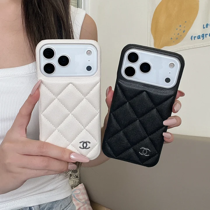 ハイブランド アイフォンiphone17pro スマホケース 
