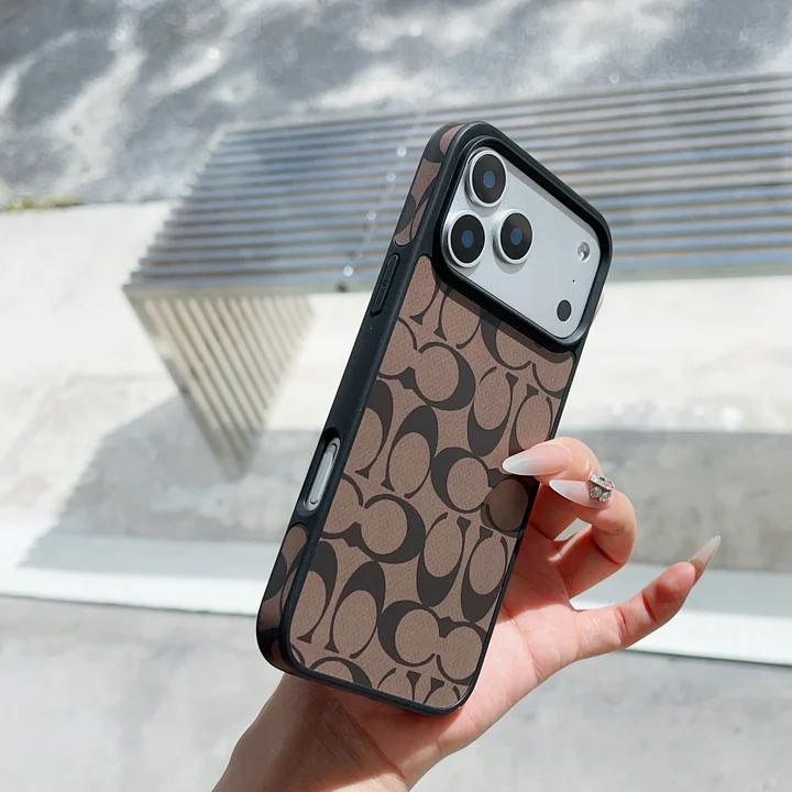 ハイブランド アイホンiphone17 携帯ケース 