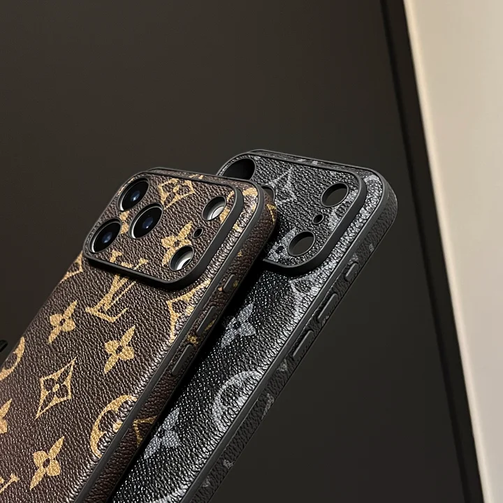 ルイヴィトン iphone17 ケース 