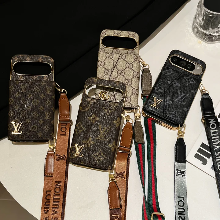 アイフォーンiphone17plus スマホケース gucci グッチ 