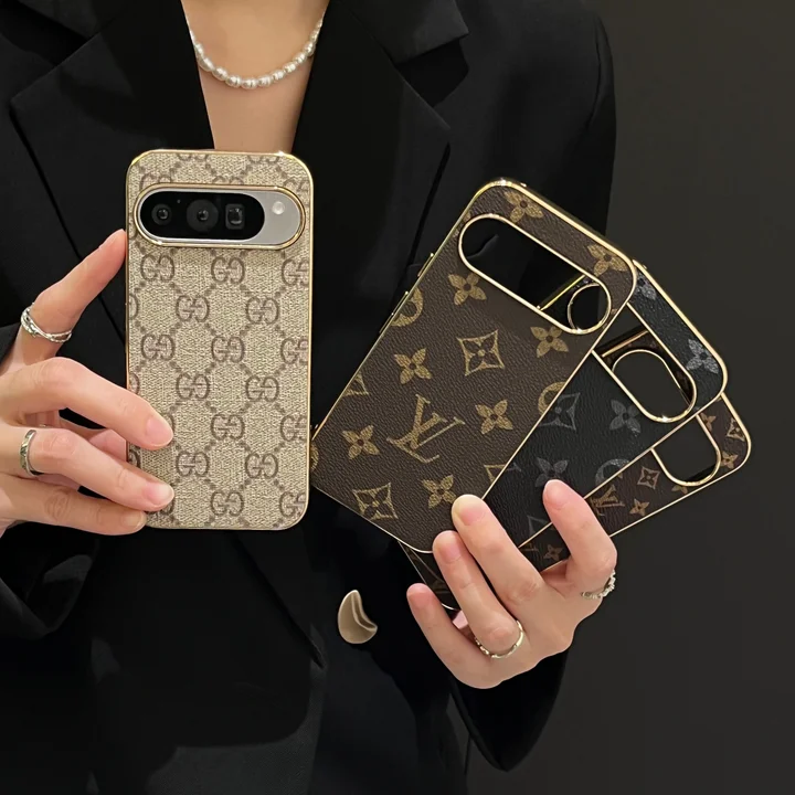 アイフォーンiphone17 gucci グッチ 携帯ケース 