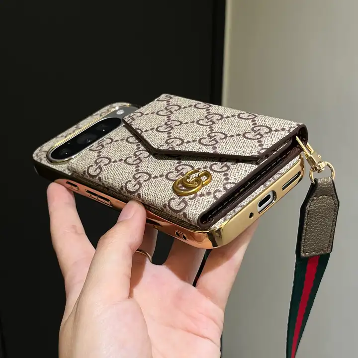 gucci グッチ カバー iphone17プロ max 