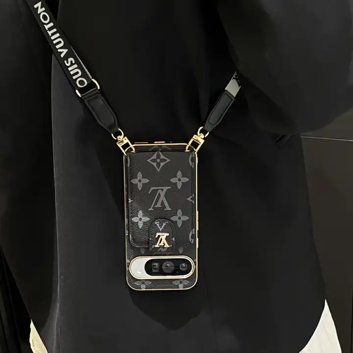 ブランド gucci iphone17pro スマホケース 