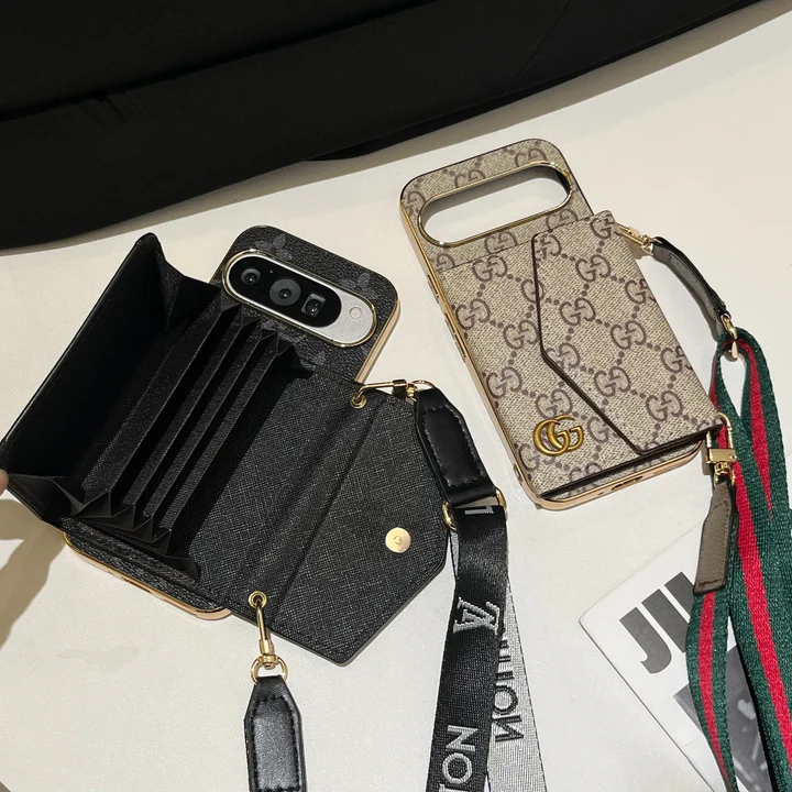 アイフォーンiphone17プロmax gucci グッチ カバー 