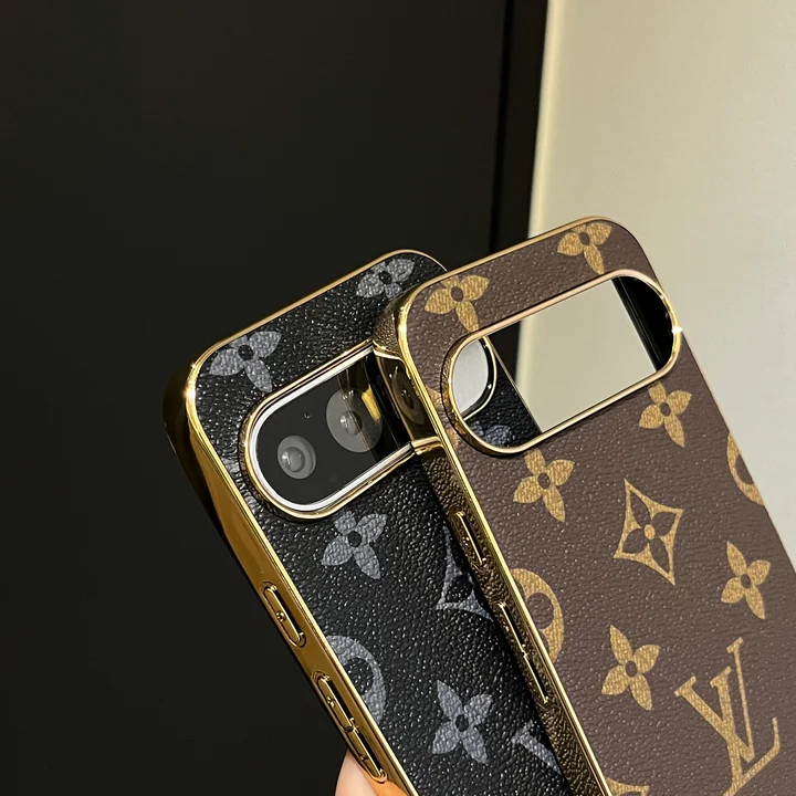 gucci グッチ アイフォン17プロ ケース 