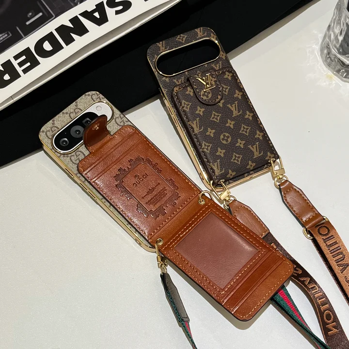 gucci グッチ カバー アイフォンiphone17 