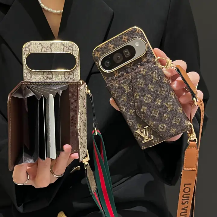 gucci アイフォンiphone17plus 