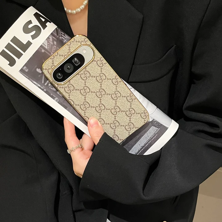 gucci グッチ アイフォーン17plus 