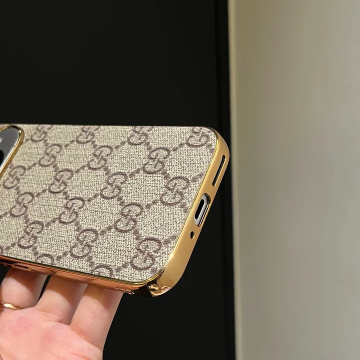 グッチ gucci スマホケース アイホンiphone17 