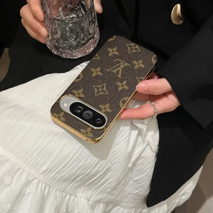 ハイブランド アイフォーンiphone17プラス スマホケース 