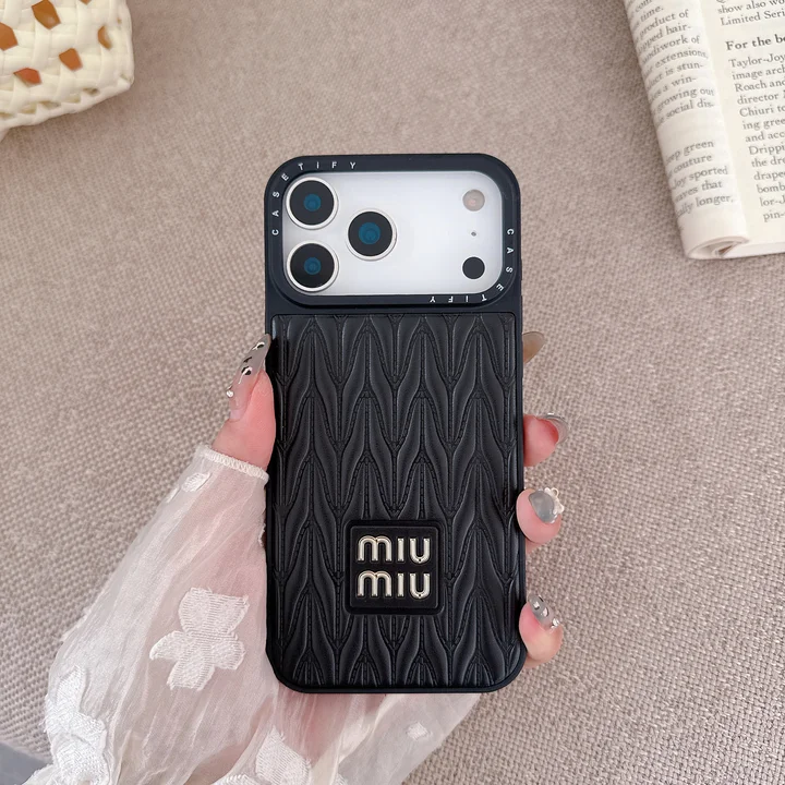 miumiu iphoneiphone17promax 