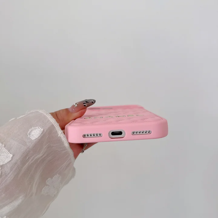 ブランド アイフォーンiphone17 