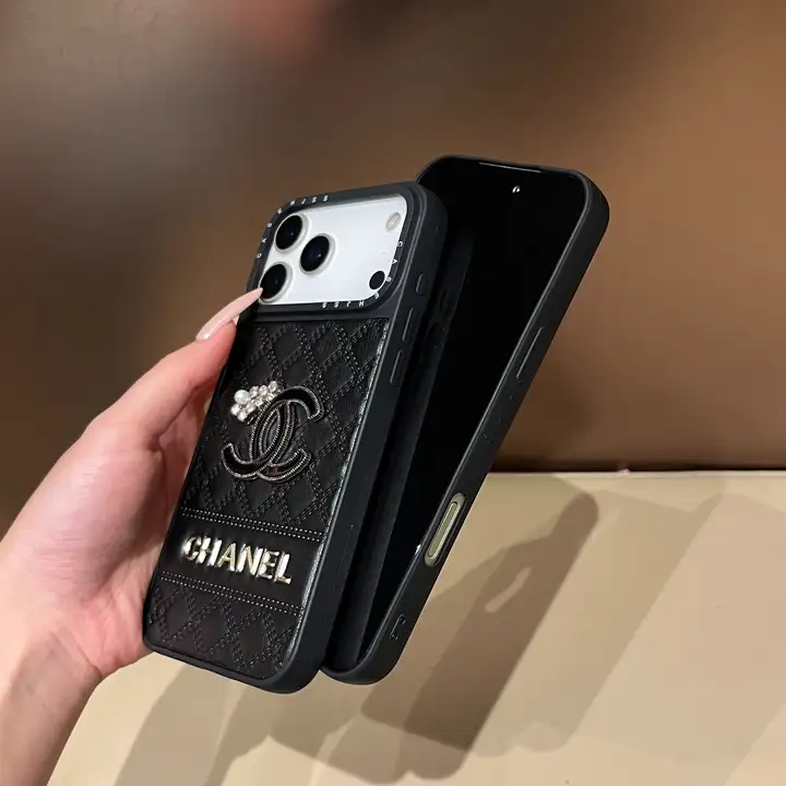 ブランド iphoneiphone17プロmax 携帯ケース 
