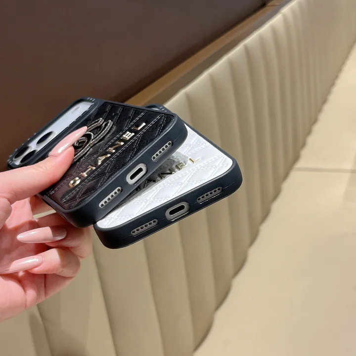ブランド カバー iphone17 