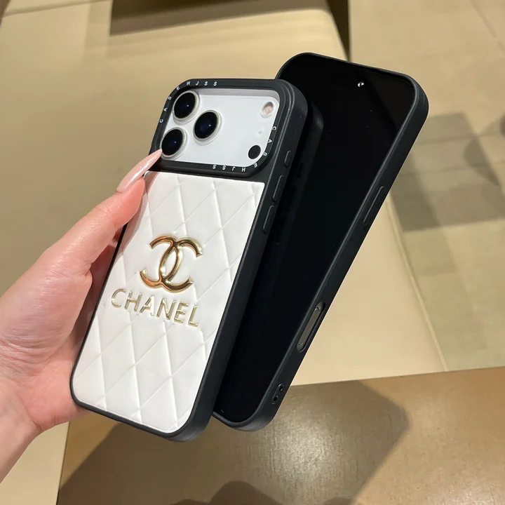 ハイブランド 携帯ケース iphoneiphone16 シャネル chanel 