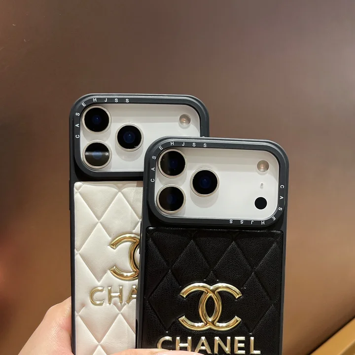 ハイブランド 携帯ケース アイフォーンiphone17 