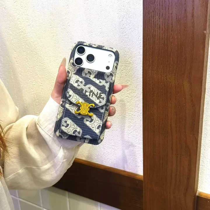 ハイブランド スマホケース アイフォーン17プロ 