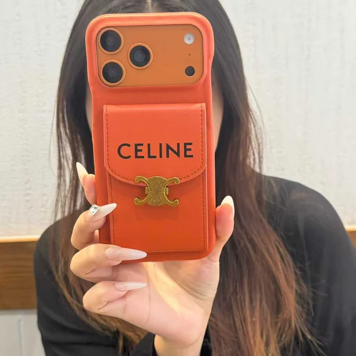 celine スマホケース iphoneiphone17プロ 