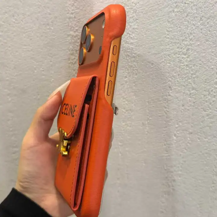 ハイブランド 携帯ケース アイフォーンiphone17 