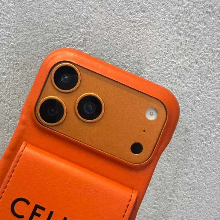 ハイブランド アイフォーン17pro ケース 