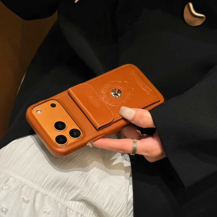 ブランド アイフォーン17plus スマホケース 