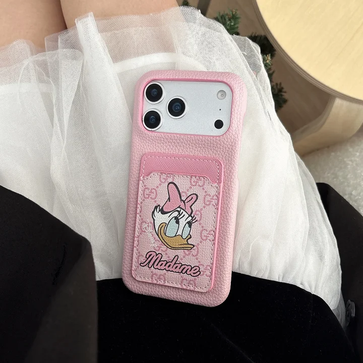 グッチ 携帯ケース iphone17プロ max 