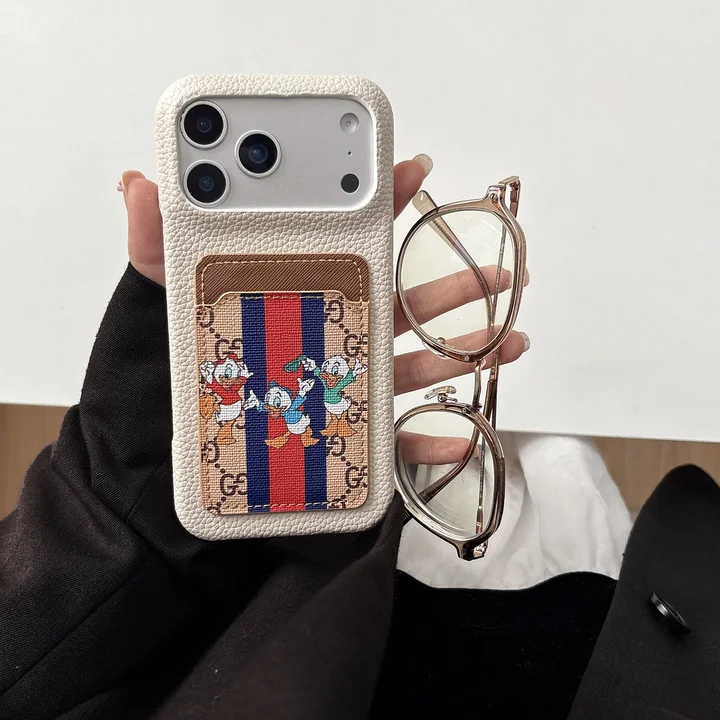 アイフォン17プラス gucci グッチ スマホケース 