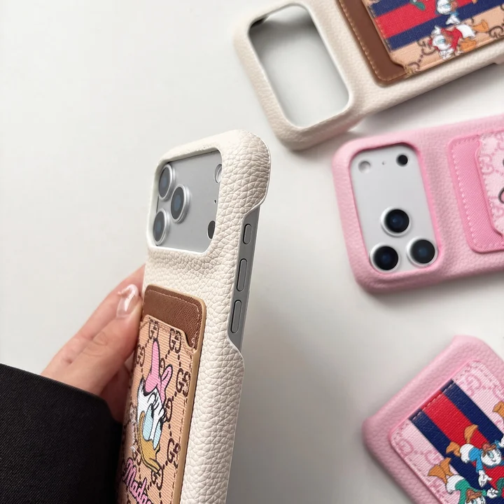 ブランド 携帯ケース アイフォーンiphone17 