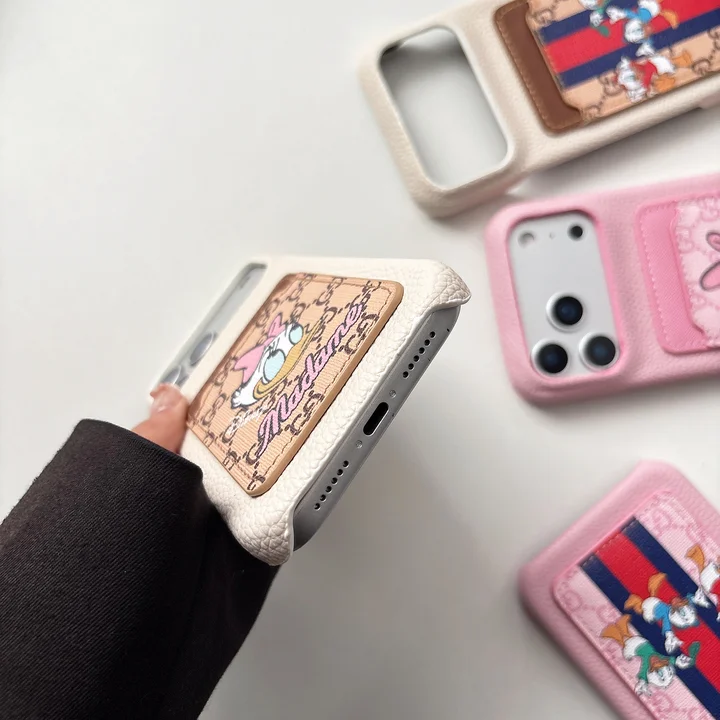 ブランド スマホケース iphoneiphone17 gucci風 