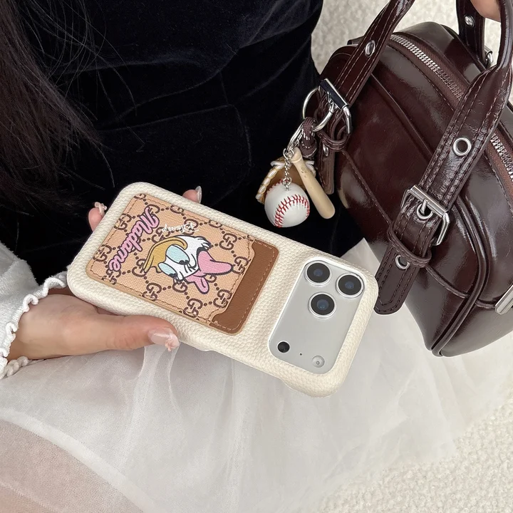 ブランド グッチ gucci アイフォン17pro max 携帯ケース 