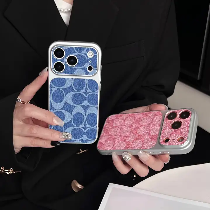 ブランド アイホンiphone17プロmax