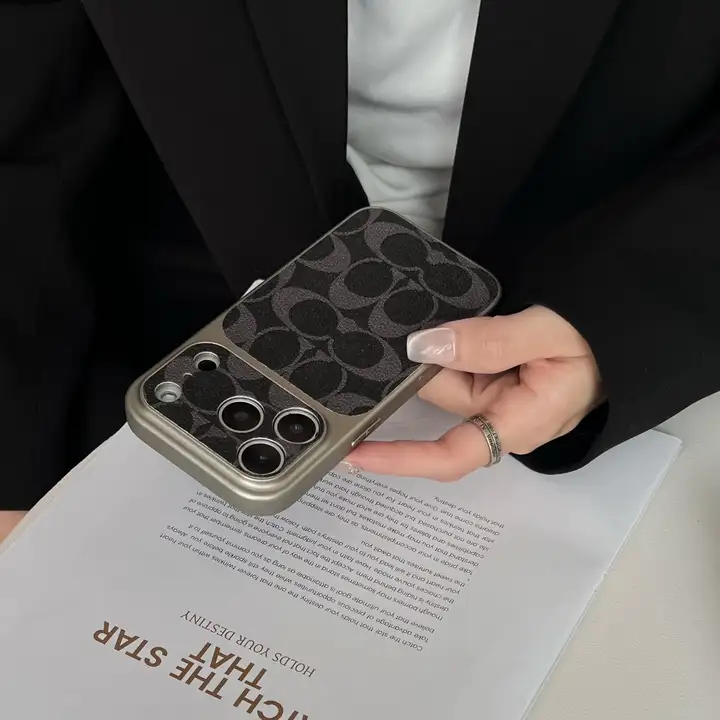 ブランド アイフォーン17 携帯ケース