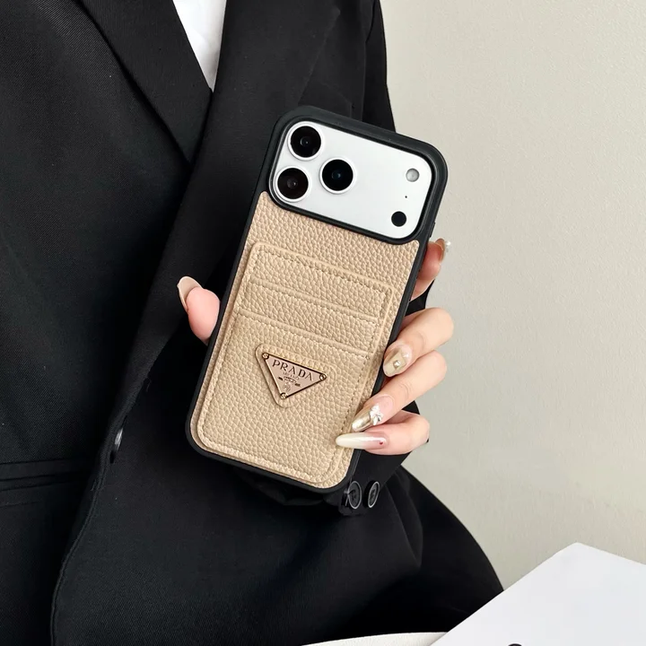 プラダ アイフォーン17プロ max