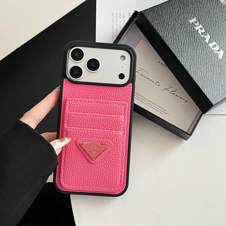 ブランド iphoneiphone17plus