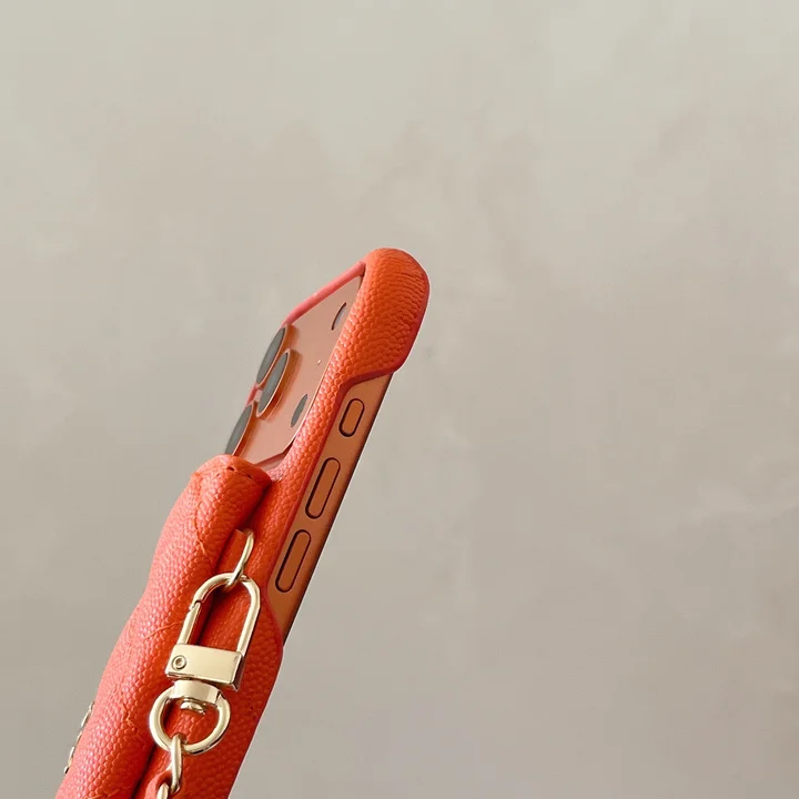 ハイブランド アイフォーン17pro max ケース 