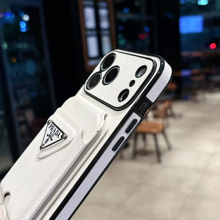 ブランド ケース iphoneiphone17plus