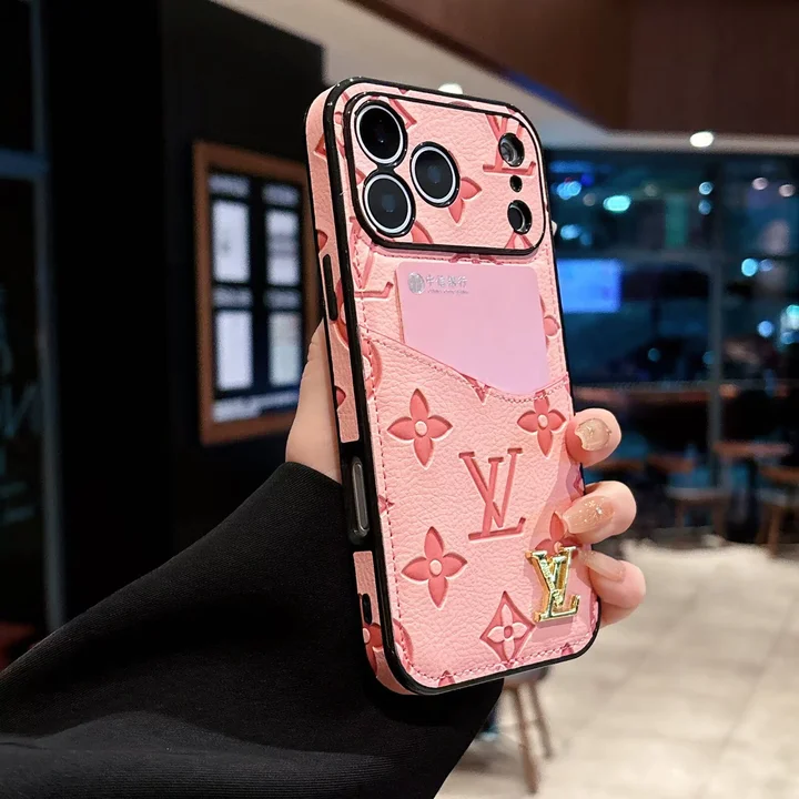 ブランド アイフォーン17 ケース 