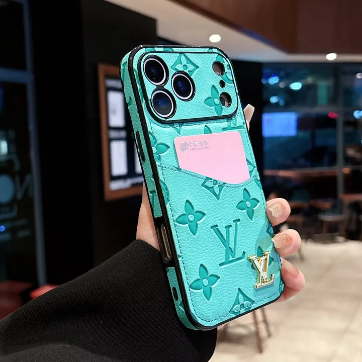 アイフォンiphone16 lv スマホケース 