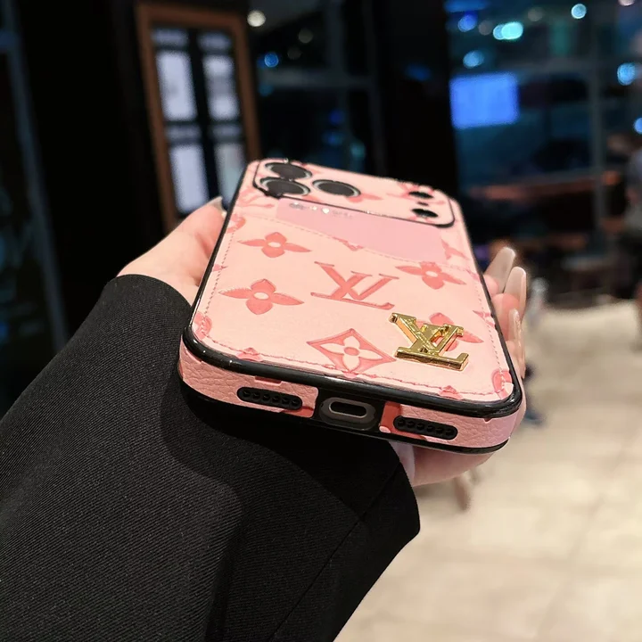 ハイブランド スマホケース アイフォーン17pro 